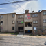 Appartement 2 chambre à vendre à Cuautitlan, Mexico, Cuautitlan