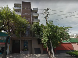 3 Schlafzimmer Appartement zu verkaufen in Miguel Hidalgo, Mexico City, Miguel Hidalgo