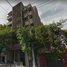 3 Schlafzimmer Appartement zu verkaufen in Miguel Hidalgo, Mexico City, Miguel Hidalgo