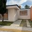 2 Schlafzimmer Wohnung zu vermieten in Soyaniquilpan De Juarez, Mexico, Soyaniquilpan De Juarez