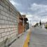2 Schlafzimmer Wohnung zu vermieten in Soyaniquilpan De Juarez, Mexico, Soyaniquilpan De Juarez