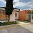 2 Schlafzimmer Wohnung zu vermieten in Soyaniquilpan De Juarez, Mexico, Soyaniquilpan De Juarez