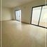 3 Habitación Casa en venta en Torreon, Coahuila, Torreon