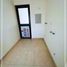 3 Habitación Casa en venta en Torreon, Coahuila, Torreon