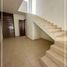 3 Habitación Casa en venta en Torreon, Coahuila, Torreon