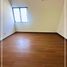 3 Habitación Casa en venta en Torreon, Coahuila, Torreon