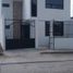 3 Schlafzimmer Haus zu verkaufen in Totolac, Tlaxcala, Totolac
