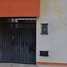 Maison 4 chambre à vendre à Pachuca De Soto, Hidalgo, Pachuca De Soto
