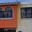 Maison 4 chambre à vendre à Pachuca De Soto, Hidalgo, Pachuca De Soto
