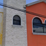 Maison 4 chambre à vendre à Pachuca De Soto, Hidalgo, Pachuca De Soto
