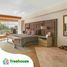 Condominium 3 chambre à vendre à Naucalpan De Juarez, Mexico, Naucalpan De Juarez