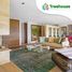 Condominium 3 chambre à vendre à Naucalpan De Juarez, Mexico, Naucalpan De Juarez