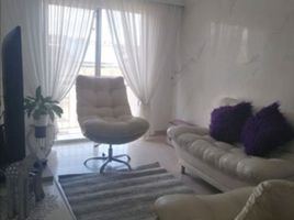 3 Habitación Departamento en venta en Clinica Metropolitana de Bucaramanga, Bucaramanga, Bucaramanga