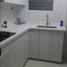 3 Habitación Departamento en venta en Clinica Metropolitana de Bucaramanga, Bucaramanga, Bucaramanga