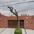 3 Schlafzimmer Villa zu verkaufen in Tultitlan, Mexico, Tultitlan