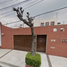 3 Schlafzimmer Villa zu verkaufen in Tultitlan, Mexico, Tultitlan
