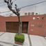 3 Schlafzimmer Villa zu verkaufen in Tultitlan, Mexico, Tultitlan