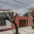 3 Schlafzimmer Villa zu verkaufen in Tultitlan, Mexico, Tultitlan