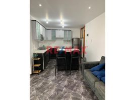 2 Habitación Apartamento en alquiler en Lima, San Bartolo, Lima, Lima