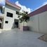 4 Schlafzimmer Villa zu verkaufen in Merida, Yucatan, Merida