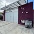 4 Schlafzimmer Villa zu verkaufen in Merida, Yucatan, Merida