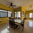 4 Schlafzimmer Villa zu verkaufen in Merida, Yucatan, Merida