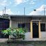 2 Bedroom House for sale in La Concordia, Santo Domingo De Los Tsachilas, La Concordia, La Concordia, Santo Domingo De Los Tsachilas