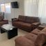 3 Bedroom House for rent in Irapuato, Guanajuato, Irapuato