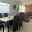 3 Bedroom House for rent in Irapuato, Guanajuato, Irapuato