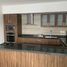 3 Bedroom House for rent in Irapuato, Guanajuato, Irapuato