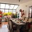 5 Bedroom House for rent in Quito, Pichincha, Quito, Quito, Pichincha