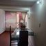 3 Bedroom Apartment for sale in Palmira, Valle Del Cauca, Palmira