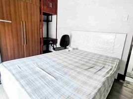 1 Bedroom Condo for rent in Southern District, Metro Manila, Makati City, Southern District