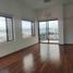 3 Bedroom Condo for sale in Bicentenario Park, Quito, Quito, Quito