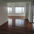 3 Bedroom Apartment for sale in Bicentenario Park, Quito, Quito, Quito