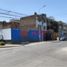 Land for sale in Lima, Lima, San Luis, Lima, Lima