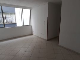 3 Bedroom Condo for sale in Cathedral of the Holy Family, Bucaramanga, Bucaramanga