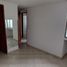 3 Bedroom Condo for sale in Cathedral of the Holy Family, Bucaramanga, Bucaramanga