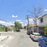 Villa 3 chambre à vendre à Monterrey, Nuevo Leon, Monterrey