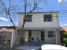 Villa 3 chambre à vendre à Monterrey, Nuevo Leon, Monterrey