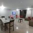  Departamento en venta en Trujillo, La Libertad, Trujillo, Trujillo