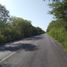  Land for sale in Seye, Yucatan, Seye