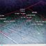  Land for sale in Seye, Yucatan, Seye