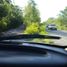  Land for sale in Seye, Yucatan, Seye