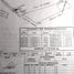  Land for sale in Seye, Yucatan, Seye