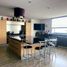 Maison 4 chambre à vendre à Queretaro, Queretaro, Queretaro, Queretaro