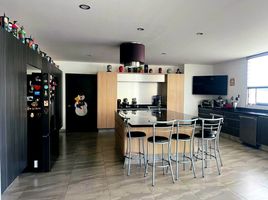 Maison 4 chambre à vendre à Queretaro, Queretaro, Queretaro, Queretaro