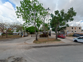 Villa 2 chambre à vendre à Cancun, Quintana Roo, Cancun