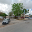 Villa 2 chambre à vendre à Cancun, Quintana Roo, Cancun