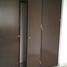 Appartement 3 chambre à vendre à Miguel Hidalgo, Mexico City, Miguel Hidalgo, Mexico City